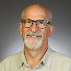 Tony Adams 2019 Tony Adams 2019