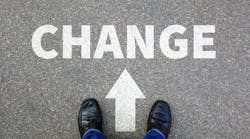 Change On Street With Arrow Pointing Ahead Dreamstime Xl 94504161 60070d52798a2 Change On Street With Arrow Pointing Ahead Dreamstime Xl 94504161 60070d52798a2