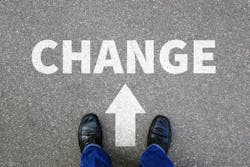 Change On Street With Arrow Pointing Ahead Dreamstime Xl 94504161 60070d52798a2 Change On Street With Arrow Pointing Ahead Dreamstime Xl 94504161 60070d52798a2