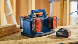 Charger Multibay 18 V Gal18 V6 80 Bosch Wood 5ffbbfc8c5ddd
