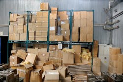 Cluttered Factory Floor Dreamstime Xl 41353191 5ff47f611a16c Cluttered Factory Floor Dreamstime Xl 41353191 5ff47f611a16c