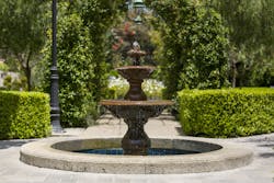 Dreamstime M 60868187 5fff2499a6f0d Dreamstime M 60868187 5fff2499a6f0d