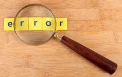 Error Magnifying Glass Dreamstime Xl 138953063 5ff47b11e2992 Error Magnifying Glass Dreamstime Xl 138953063 5ff47b11e2992