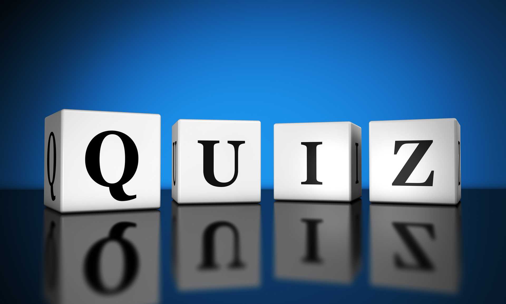 Quiz Logo Niro Design 5ff71cbf904fd
