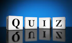 Quiz Logo Niro Design 5ff71cbf904fd