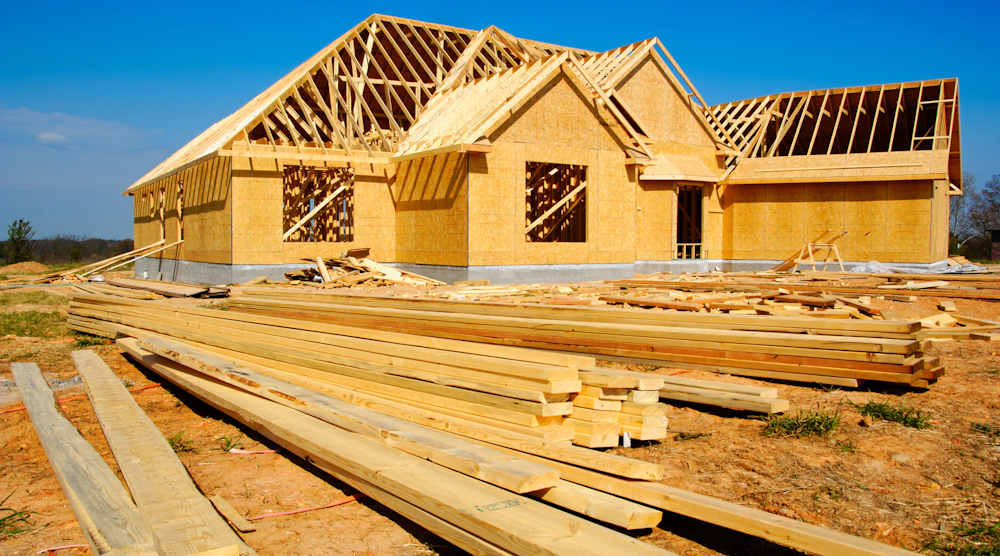 Single Family Housing Market Thriving Despite Pandemic EC M single-family-housing-market-thriving-despite-pandemic-ec-m