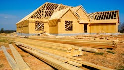 Single Family Home Under Construction 5fff3f229a035 Single Family Home Under Construction 5fff3f229a035