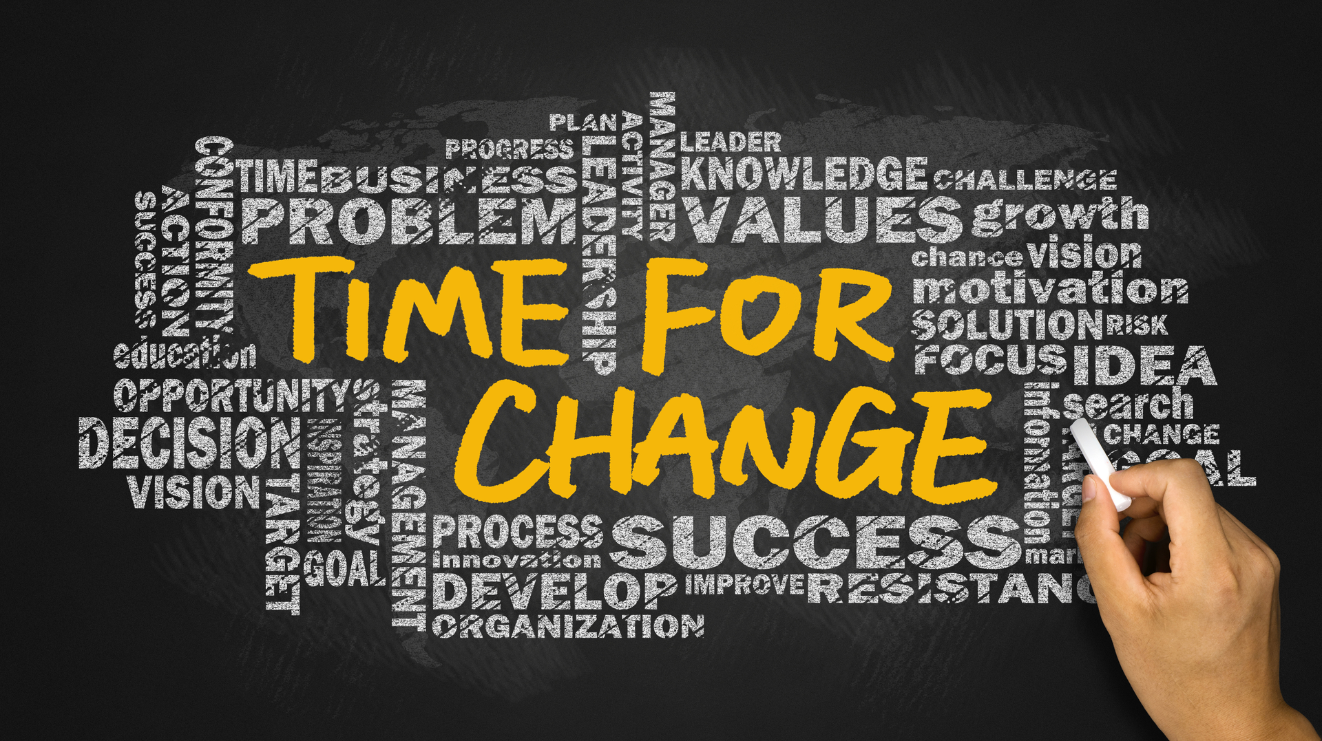 Time For Change Concept Dreamstime Xl 55101534 5ff476240eea3