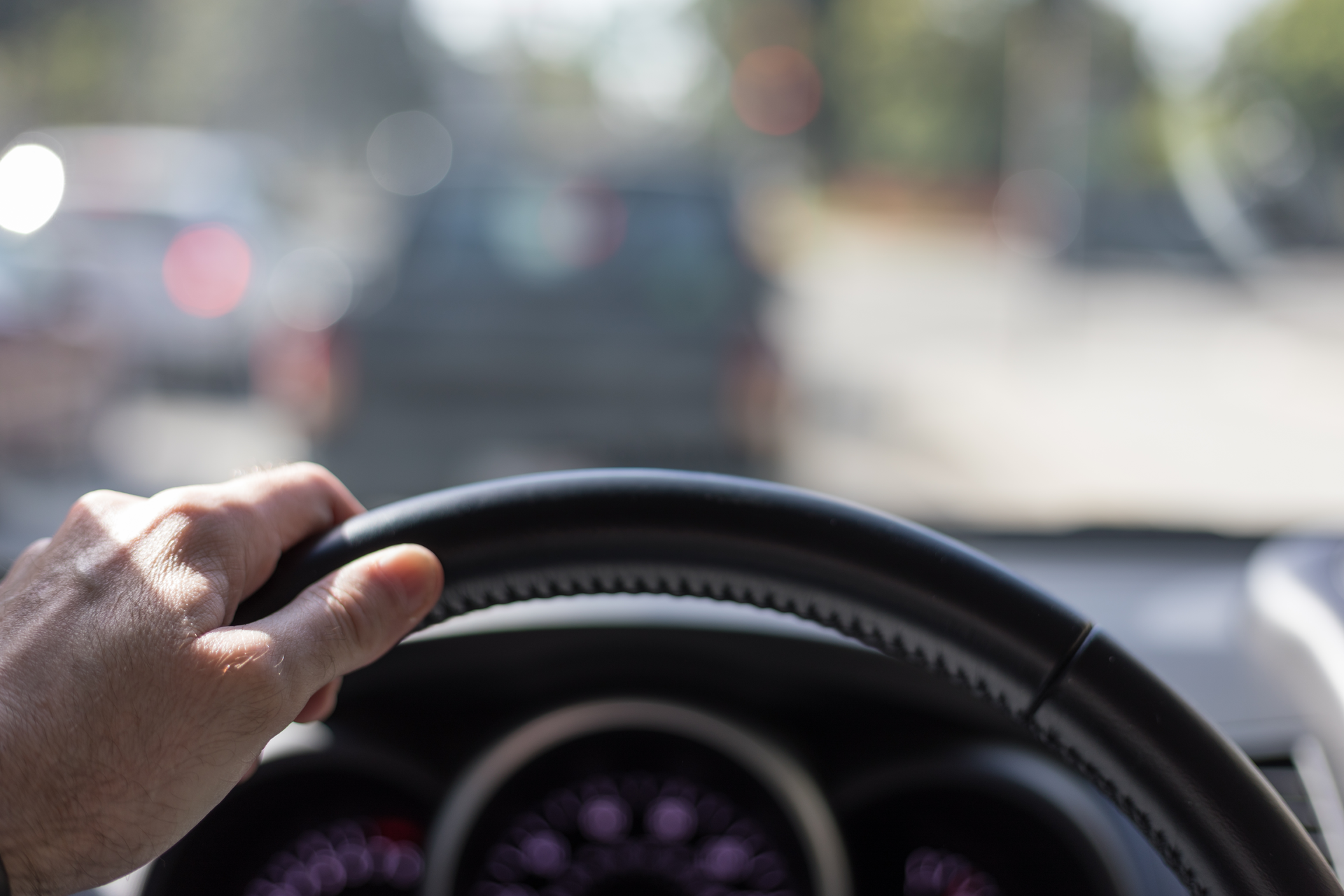 Wheel Sonnenbergshots Dreamstime com 5ffc6dbbb1210