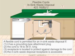 422 16 B1 01 6037b34721f18 422 16 B1 01 6037b34721f18