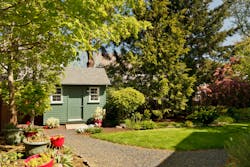 Revenue opportunities exist for electrical professionals working in the residential space related to the new trend of accessory dwelling units making their way on the scene. Revenue opportunities exist for electrical professionals working in the residential space related to the new trend of accessory dwelling units making their way on the scene.