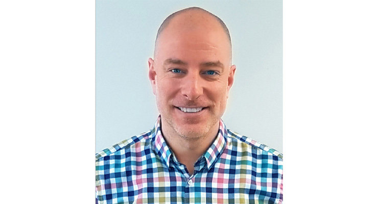 Csc People Image 6035565a7c441