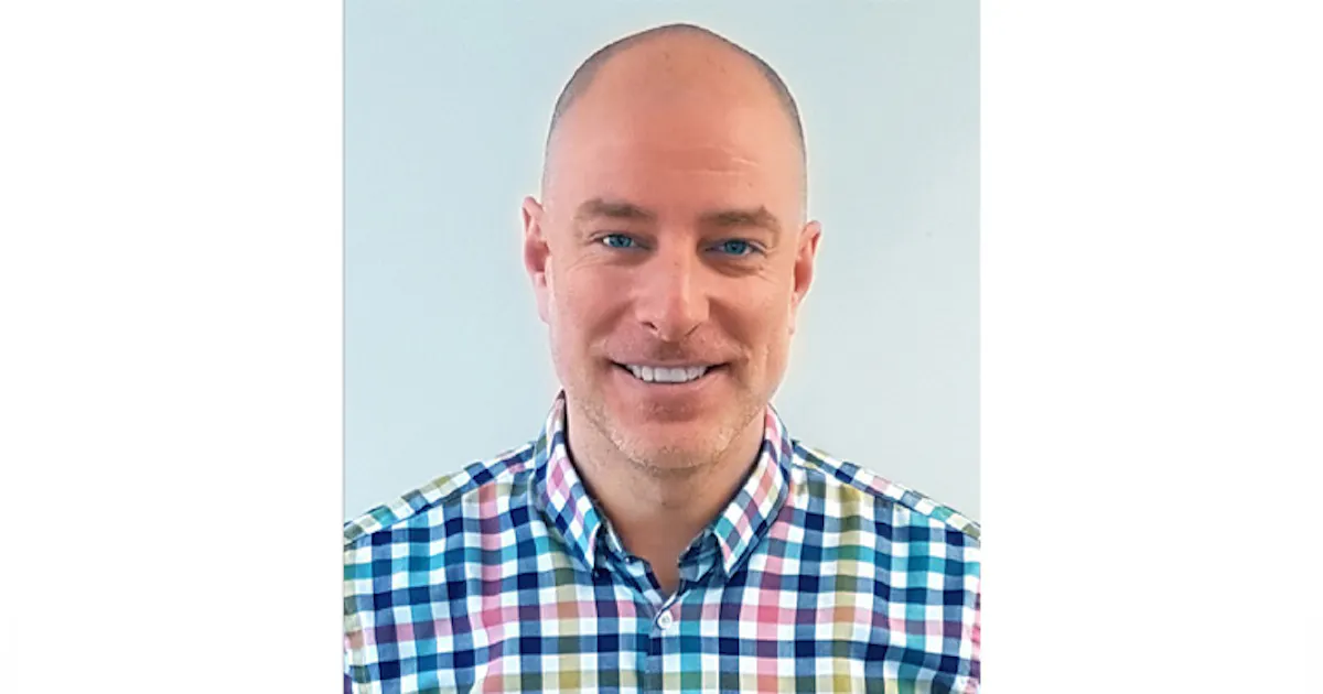 CSC LED Welcomes New Product Engineer | EC&M