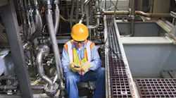 Chapter 9 Nec Part 3 Mro 2 16 21