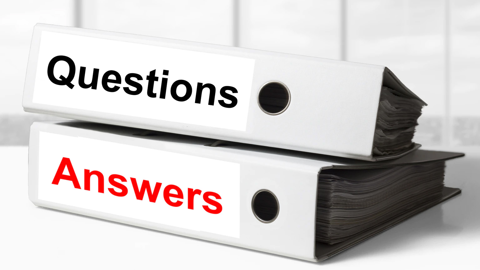 Code Quandaries February 2021 Promo Image 602abe5c639dd