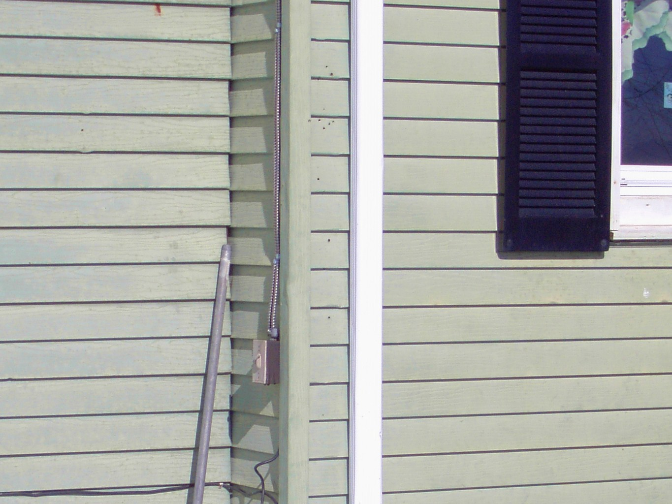 Code Watch 2 1 6037ae5136864