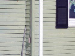 Code Watch 2 1 6037ae5136864 Code Watch 2 1 6037ae5136864