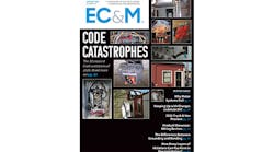 Ecm Jan2021 Cover 3