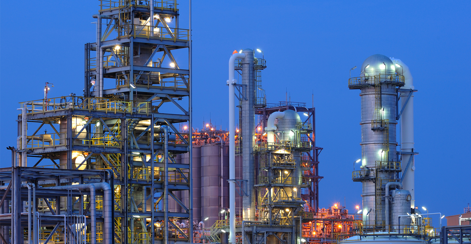 Eye On Safety 0212 Pr 6021c759b0036