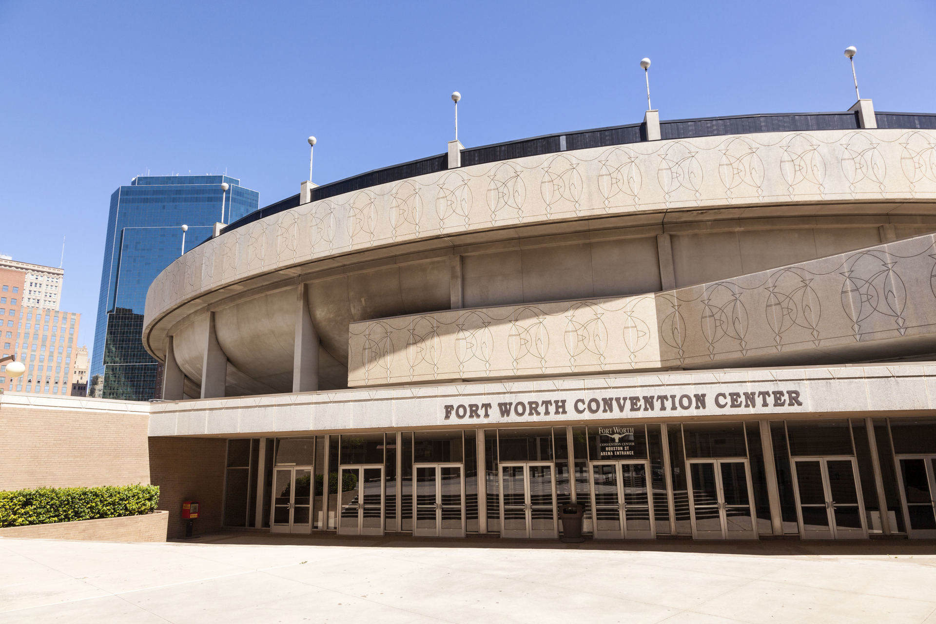 EASA Announces Program for 2021 Convention & Solutions Expo EC&M