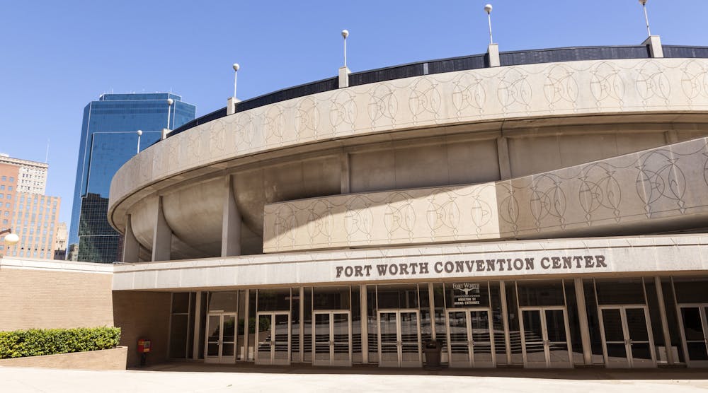 EASA Announces Program for 2021 Convention & Solutions Expo | EC&M EASA Announces Program for 2021 Convention & Solutions Expo | EC&M