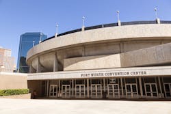Fort Worth Texas Convention Center Outside Dreamstime Xl 70503004 60392a50f2104 Fort Worth Texas Convention Center Outside Dreamstime Xl 70503004 60392a50f2104