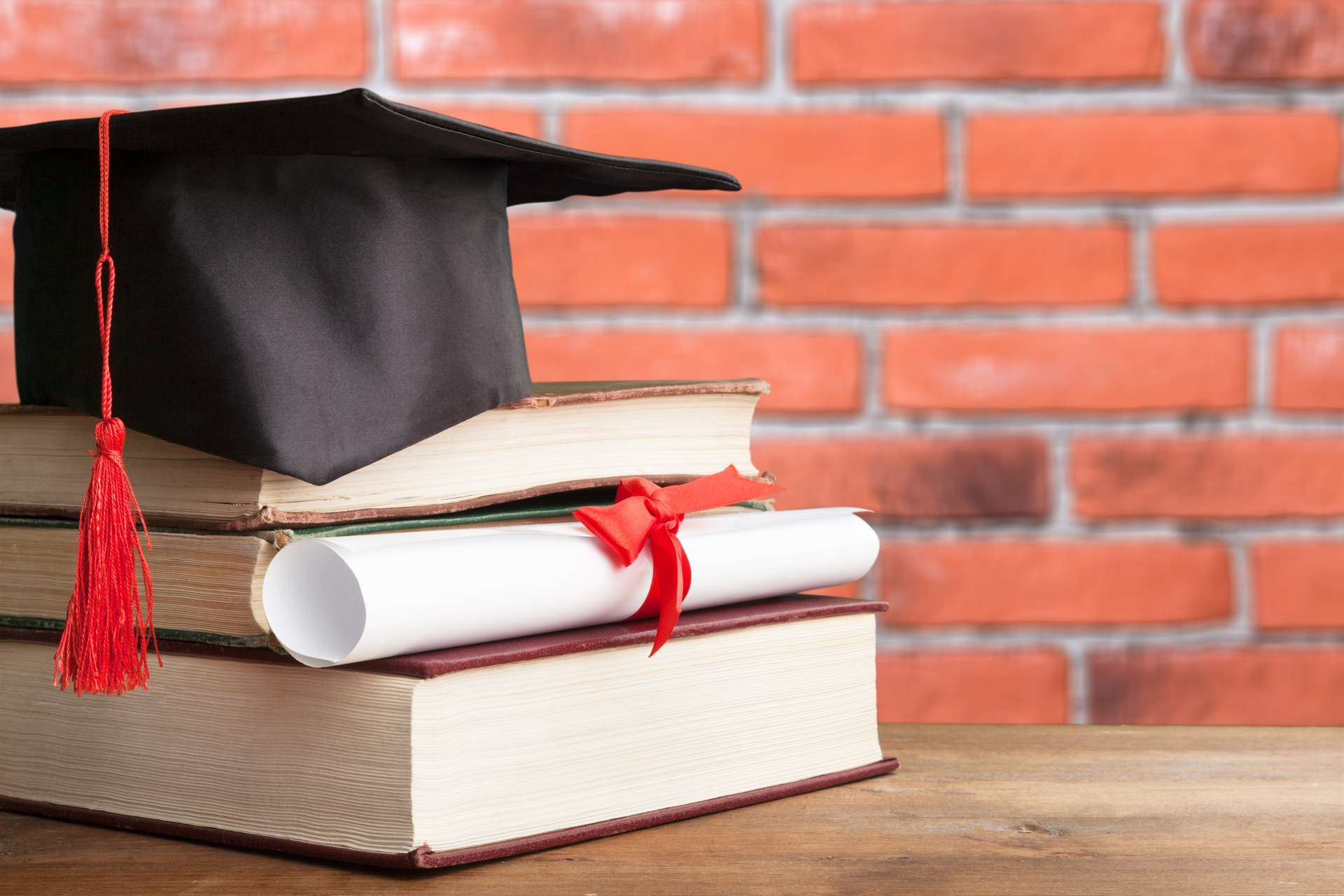 Id 110568966 Oleg Dudko Dreamstime com 603973cfcd8f2