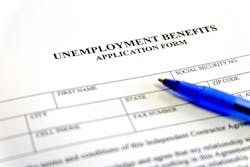 Id 178212814 Lane Erickson Dreamstime com 6026c644cb8ef Id 178212814 Lane Erickson Dreamstime com 6026c644cb8ef