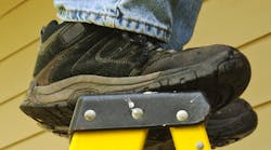 Id 24594747 Paul Jantz Dreamstime comcrop 602eeb6588093 Id 24594747 Paul Jantz Dreamstime comcrop 602eeb6588093