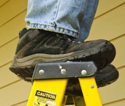 Id 24594747 Paul Jantz Dreamstime comcrop 602eeb6588093 Id 24594747 Paul Jantz Dreamstime comcrop 602eeb6588093