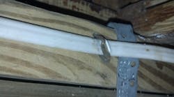 Img 20150114 094601 327 603971c84c197 Img 20150114 094601 327 603971c84c197