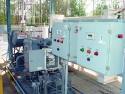 Intro Photo 6037f69c79b2e Intro Photo 6037f69c79b2e