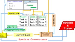Jobsite Intel 0221 Pr 601db1b8f2687 Jobsite Intel 0221 Pr 601db1b8f2687