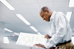 Man And Desk 1 602d7eb2bccc6 Man And Desk 1 602d7eb2bccc6