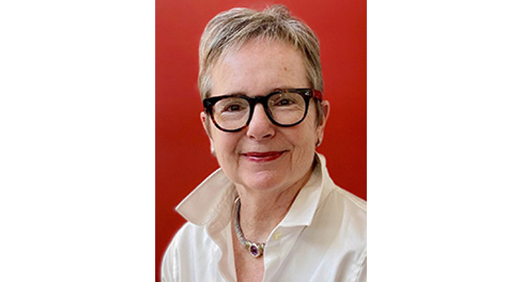 Megan Carroll Cover Image 60240a5bd986f