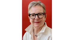 Megan Carroll Cover Image 60240a5bd986f Megan Carroll Cover Image 60240a5bd986f