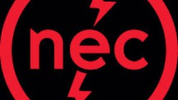 Nec Logo Red On Black Background 60196ee99b8c9 Nec Logo Red On Black Background 60196ee99b8c9
