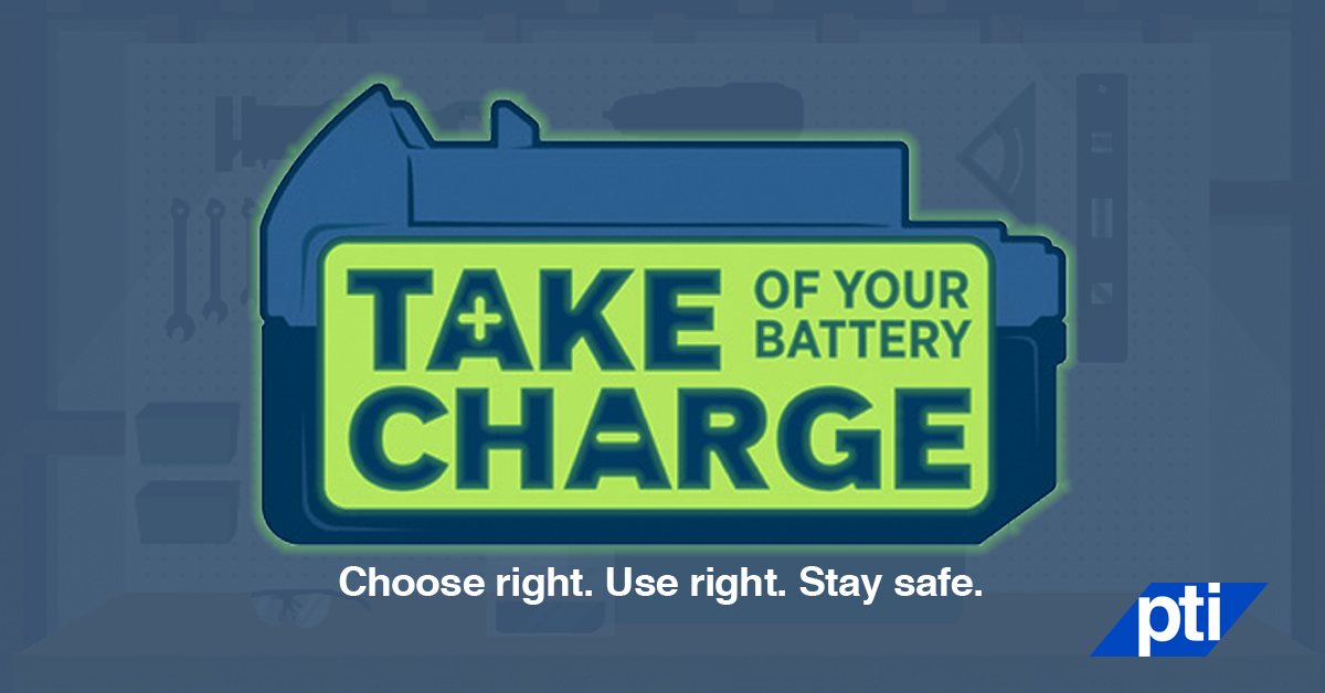Pti Why Contractors Should Use Oem Batteries Pr Image 2 11 21 6036ebc80b575