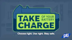 Pti Why Contractors Should Use Oem Batteries Pr Image 2 11 21