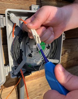 Platinum Tools Fiber Optic Cleaner In Use 6029a90d801eb Platinum Tools Fiber Optic Cleaner In Use 6029a90d801eb