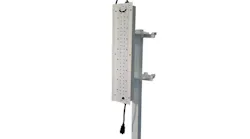 Promo Lind Equipment Victory Uvc Led System