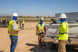 Promo Image Rosendin Practices Social Distancing On Job Sites 602d8f6c7321a