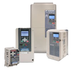 Spps Partners With Yaskawa Spps Partners With Yaskawa