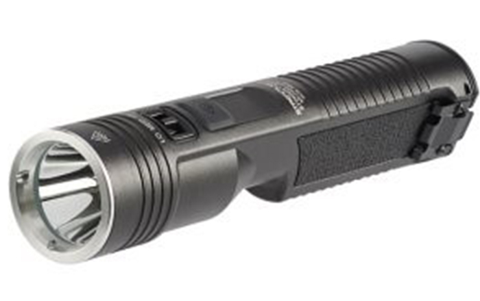 Streamlight Stinger 2020 6018238df3c10