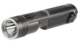 Streamlight Stinger 2020