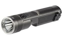 Streamlight Stinger 2020 6018238df3c10 Streamlight Stinger 2020 6018238df3c10