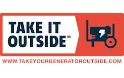 Take It Outside Portable Generator Safety Campaign Logo 6025b786c860a Take It Outside Portable Generator Safety Campaign Logo 6025b786c860a