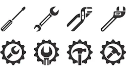 Tools For Equipment Repair 602af7da8f1bd