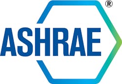 Ashrae Logo 603548620a050 Ashrae Logo 603548620a050