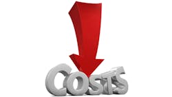 Cost Reduction Concept 6018a4a2e1f70 Cost Reduction Concept 6018a4a2e1f70